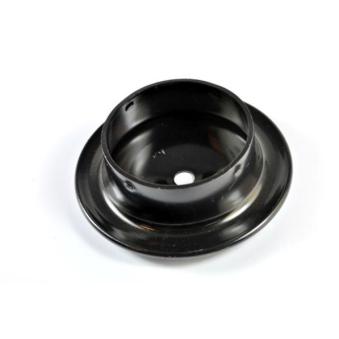 Patin de ressort MAGNUM TECHNOLOGY A7W025MT pour VOLKSWAGEN VENTO 1.9 D - 65cv