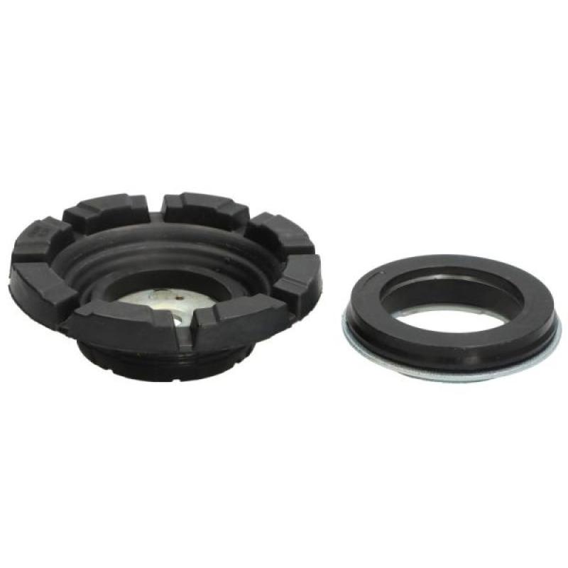 Coupelle de suspension MAGNUM TECHNOLOGY A7W038MT - Visuel 1