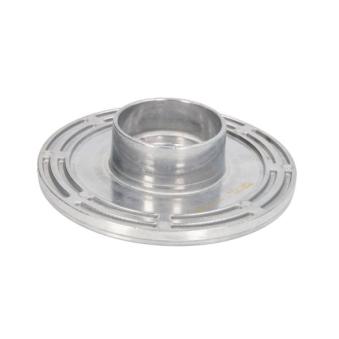 Patin de ressort MAGNUM TECHNOLOGY [A7W042MT]