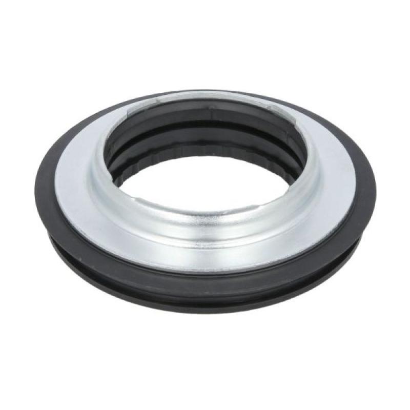 Roulement, coupelle de suspension MAGNUM TECHNOLOGY A7W047 - Visuel 1