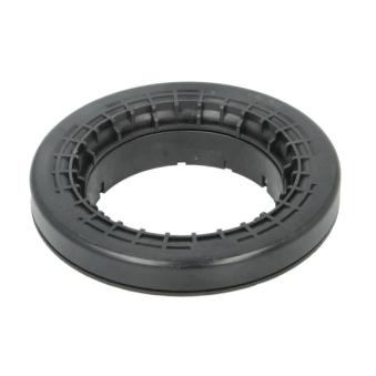 Roulement, coupelle de suspension MAGNUM TECHNOLOGY [A7W048]