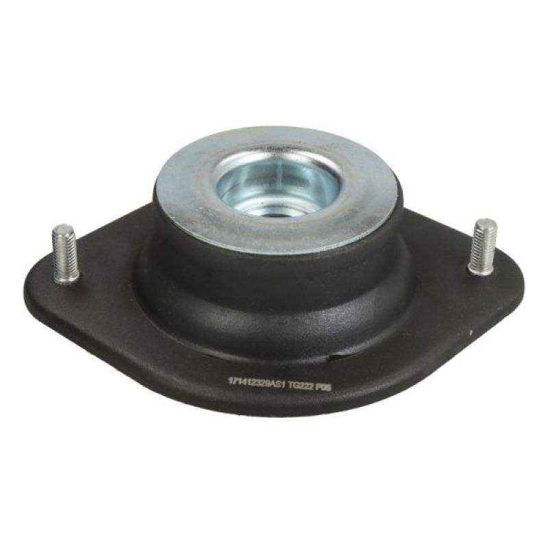 Coupelle de suspension avant MAGNUM TECHNOLOGY A7W051 - Visuel 1