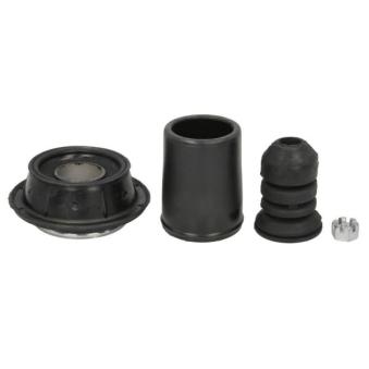 Kit de réparation, coupelle de suspension MAGNUM TECHNOLOGY OEM 176412329A