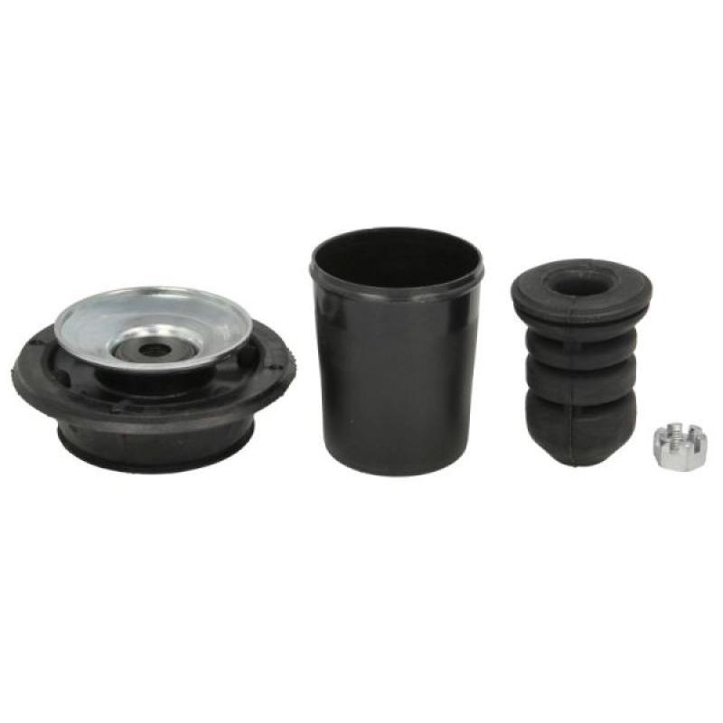 Kit de réparation, coupelle de suspension MAGNUM TECHNOLOGY A7W052 - Visuel 1