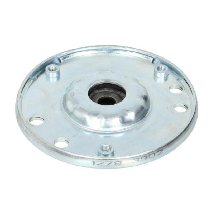 Coupelle de suspension MAGNUM TECHNOLOGY A7X024MT - Visuel 1