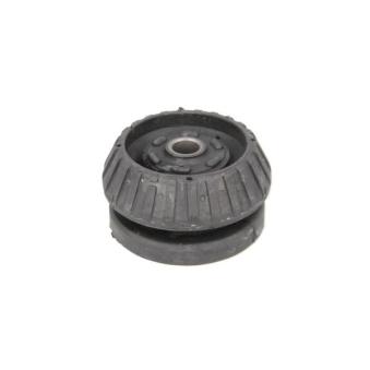 Coupelle de suspension MAGNUM TECHNOLOGY A7X030MT pour AUDI A4 2.2 DTI 16V - 110cv