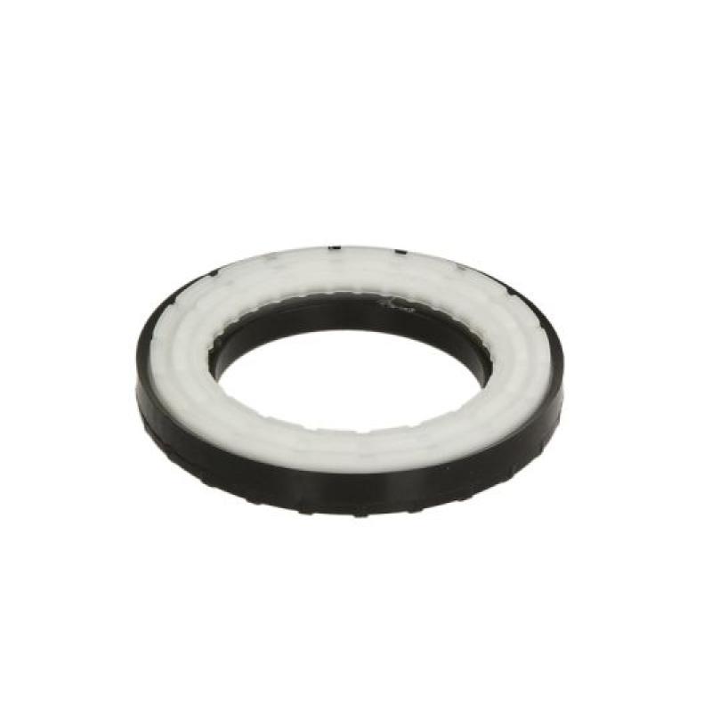 Appareil d'appui à balancier, coupelle de suspension MAGNUM TECHNOLOGY A7Y002MT - Visuel 1