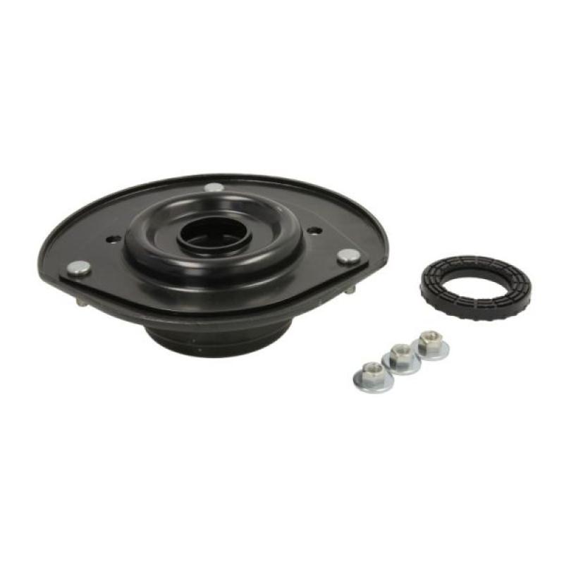 Coupelle de suspension MAGNUM TECHNOLOGY A7Y014MT - Visuel 1