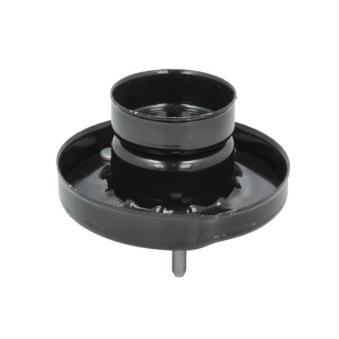Coupelle de suspension MAGNUM TECHNOLOGY [A7Y021]
