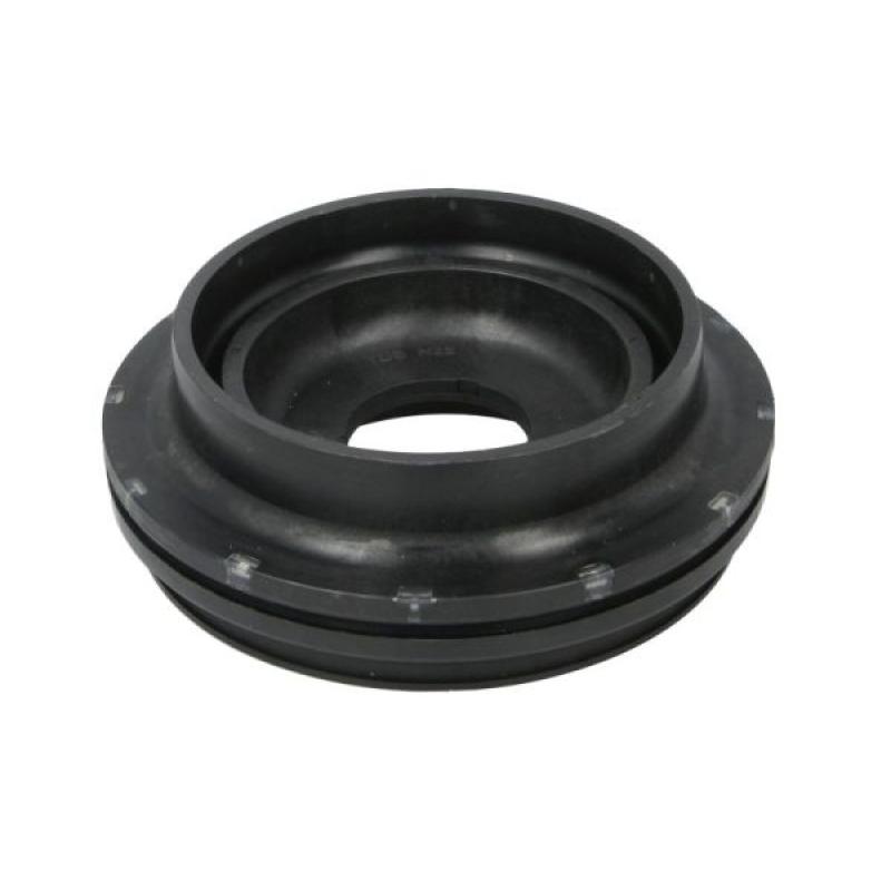 Support de jambe de suspension MAGNUM TECHNOLOGY A7Y027 - Visuel 1