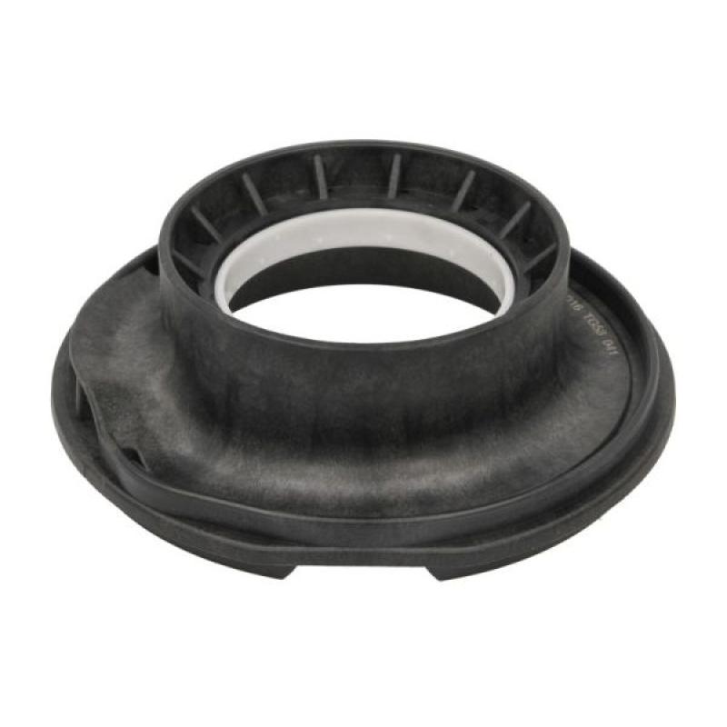 Roulement, coupelle de suspension MAGNUM TECHNOLOGY A7Y030 - Visuel 1