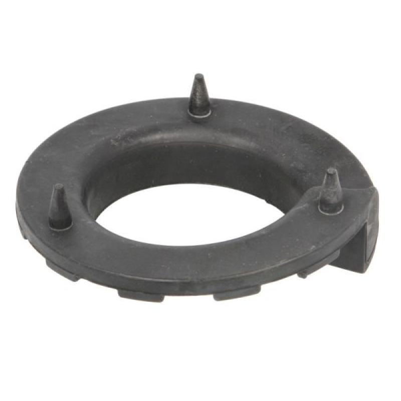 Roulement, coupelle de suspension MAGNUM TECHNOLOGY A7Y032 - Visuel 1