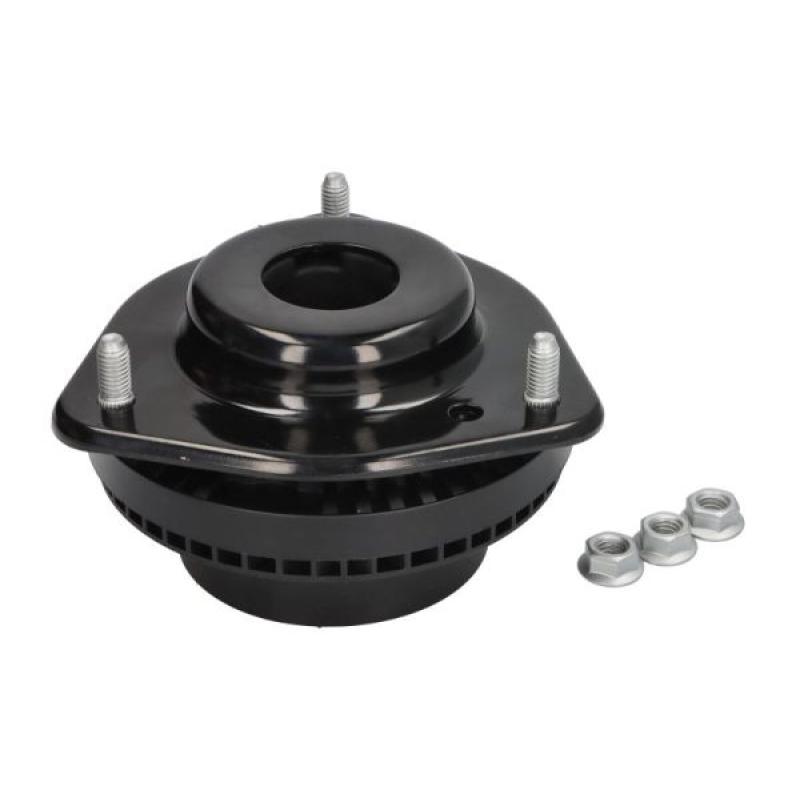 Support de jambe de suspension avant MAGNUM TECHNOLOGY A7Y033 - Visuel 1