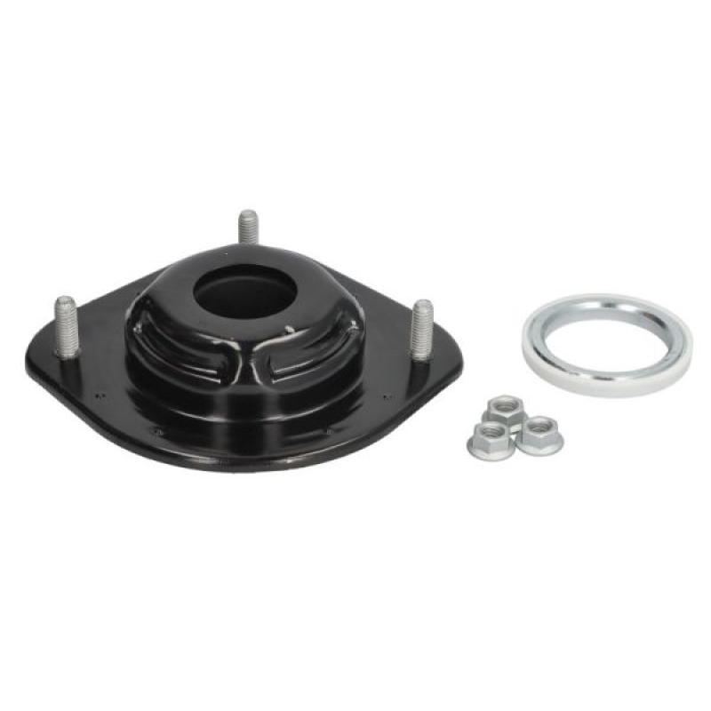 Kit de réparation, coupelle de suspension MAGNUM TECHNOLOGY A7Y034 - Visuel 1