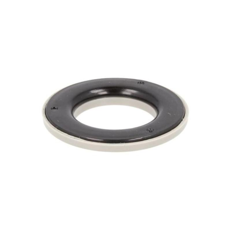 Appareil d'appui à balancier, coupelle de suspension MAGNUM TECHNOLOGY A7Z001MT - Visuel 1