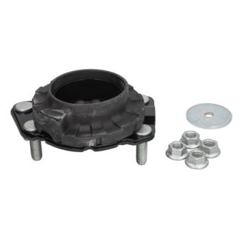 Coupelle de suspension avant droit MAGNUM TECHNOLOGY A7Z012 pour MINI MINI 2.8 CRD - 150cv