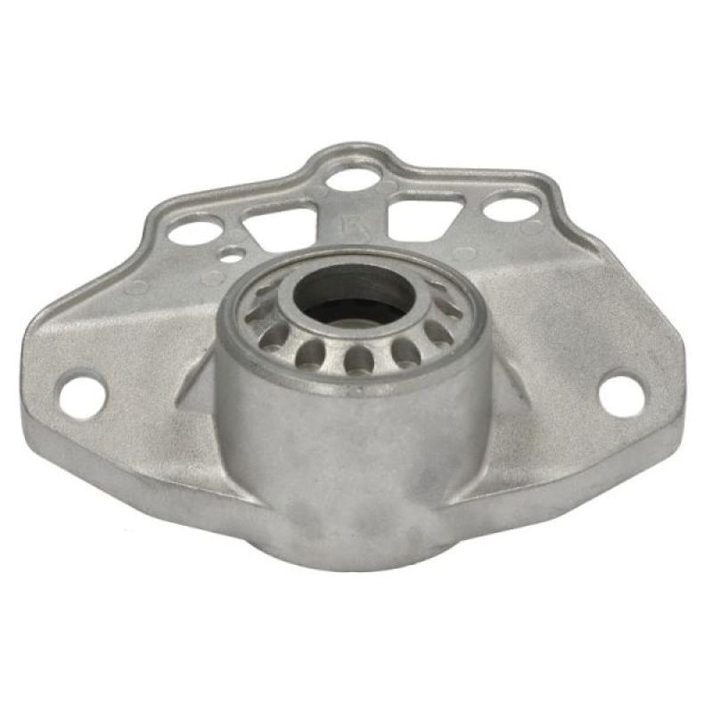 Coupelle de suspension avant gauche MAGNUM TECHNOLOGY A7Z013 - Visuel 1