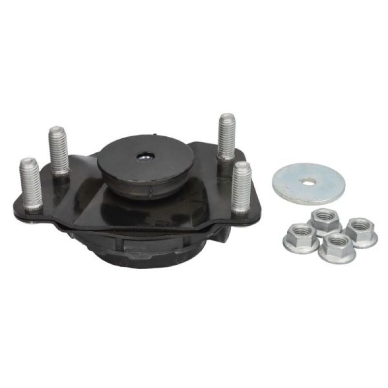 Coupelle de suspension avant droit MAGNUM TECHNOLOGY A7Z016 - Visuel 1