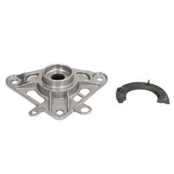 Coupelle de suspension arrière droit MAGNUM TECHNOLOGY A7Z020 pour KIA XCEED 1.6 E-torQ - 110cv