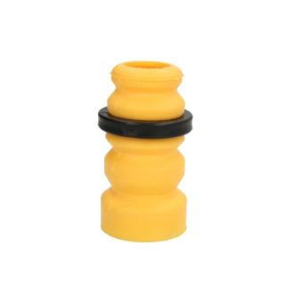 Butée élastique, suspension MAGNUM TECHNOLOGY [A82008MT]