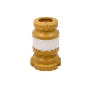 Butée élastique, suspension MAGNUM TECHNOLOGY [A82016]