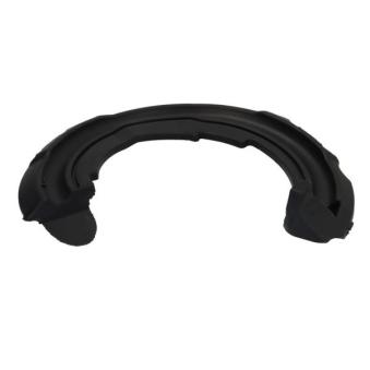 Support de jambe de suspension MAGNUM TECHNOLOGY [A82018]