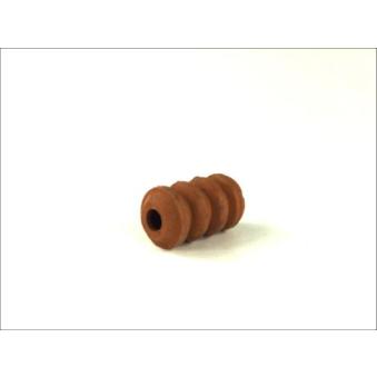 Douille d'écartement, amortisseur MAGNUM TECHNOLOGY OEM GJ2128111