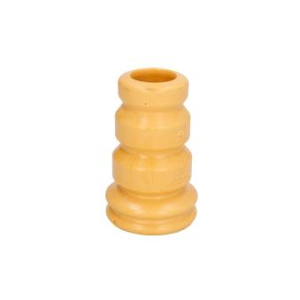 Butée élastique, suspension MAGNUM TECHNOLOGY [A84005MT]