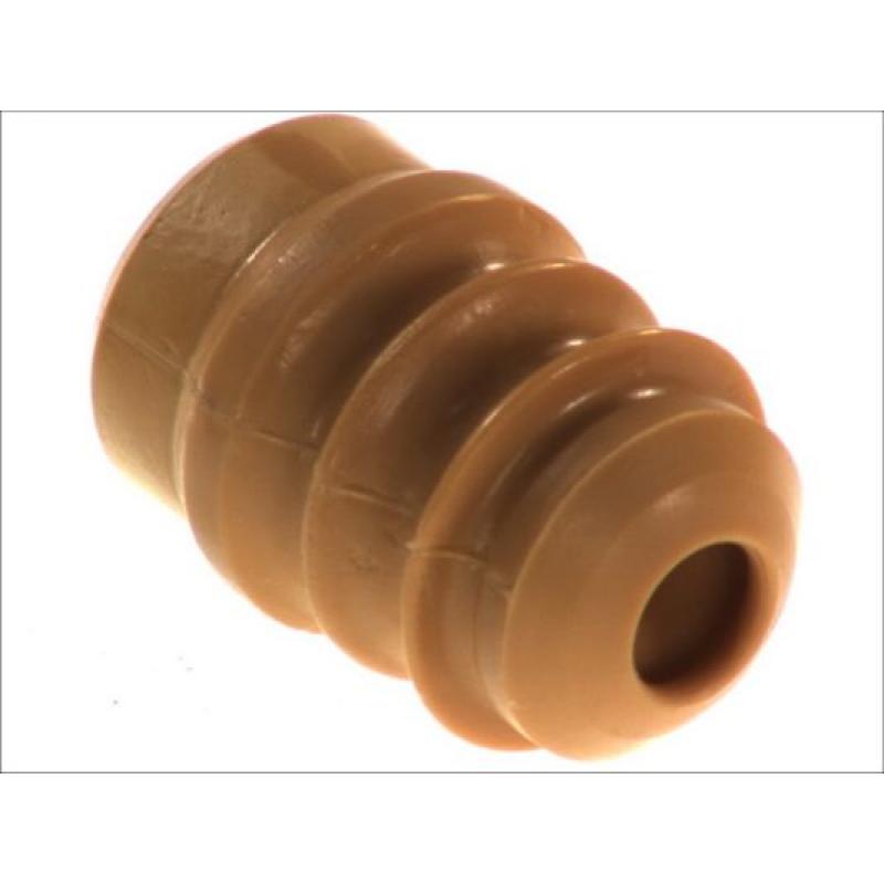 Butée élastique, suspension MAGNUM TECHNOLOGY A8A007MT - Visuel 1