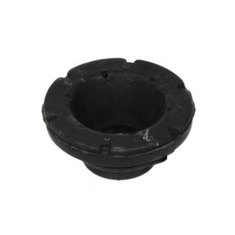 Patin de ressort MAGNUM TECHNOLOGY A8A015MT pour SKODA FABIA 1.9 SDI - 64cv Patin de ressort MAGNUM TECHNOLOGY A8A015MT pour SKODA FABIA 1.9 SDI - 64cv