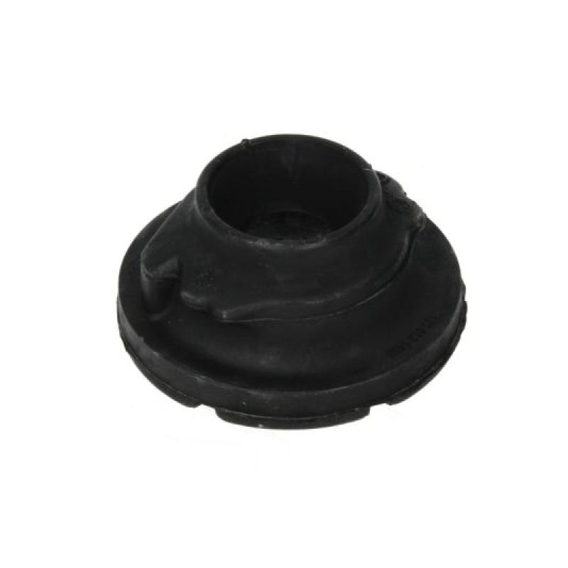 Patin de ressort MAGNUM TECHNOLOGY A8A015MT - Visuel 1