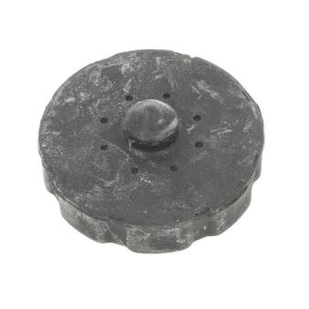 Patin de ressort MAGNUM TECHNOLOGY A8A018MT pour AUDI A5 2.7 TDI - 190cv