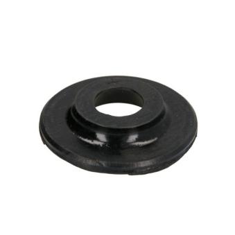 Patin de ressort MAGNUM TECHNOLOGY A8A028MT pour VOLKSWAGEN GOLF 2.0 TDI - 110cv