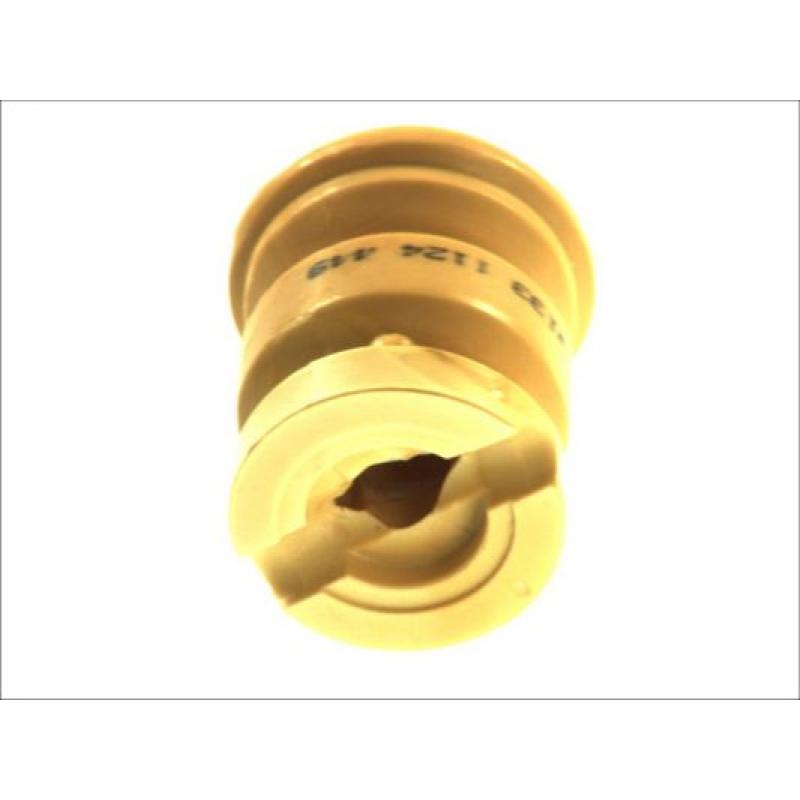 Butée élastique, suspension MAGNUM TECHNOLOGY A8B002MT - Visuel 1