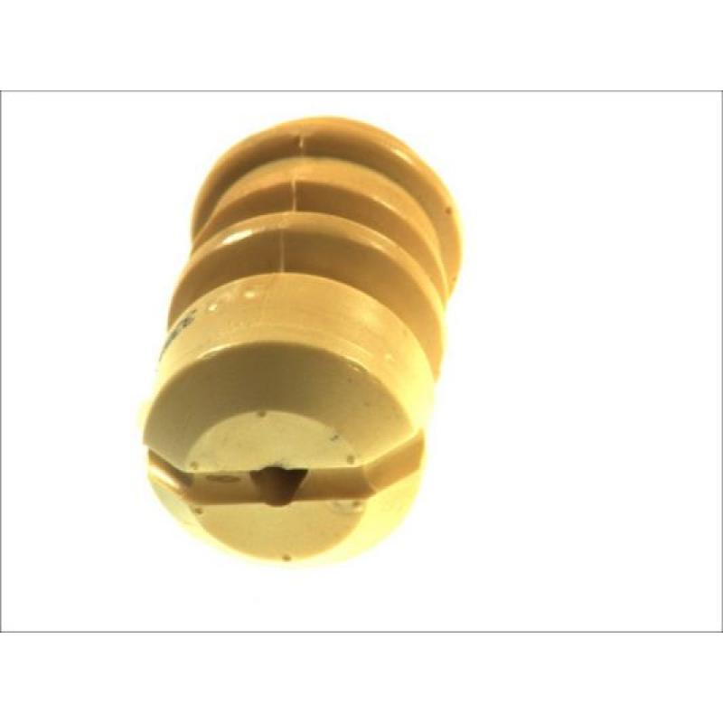 Butée élastique, suspension MAGNUM TECHNOLOGY A8B006MT - Visuel 2