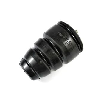 Butée élastique, suspension MAGNUM TECHNOLOGY A8F003MT pour FIAT DOBLO 1.4 - 77cv