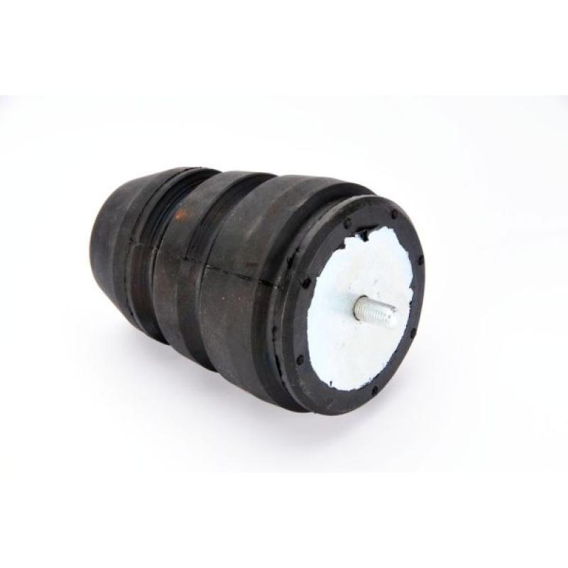 Butée élastique, suspension MAGNUM TECHNOLOGY A8F007MT - Visuel 1