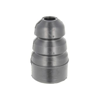 Butée élastique, suspension MAGNUM TECHNOLOGY [A8F014MT]