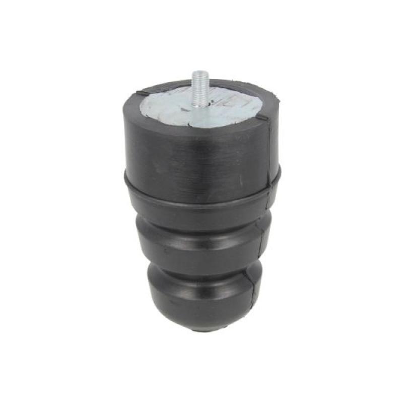 Butée élastique, suspension MAGNUM TECHNOLOGY A8F014MT - Visuel 1