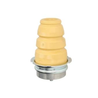 Butée élastique, suspension MAGNUM TECHNOLOGY A8F026 pour SEAT LEON 1.9 D - 63cv