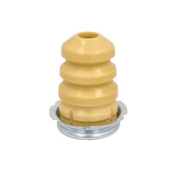 Butée élastique, suspension MAGNUM TECHNOLOGY A8F028 pour CITROEN C25 2.0 BlueHDi 110 - 110cv