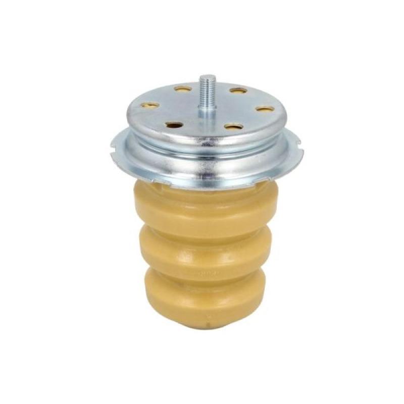 Butée élastique, suspension MAGNUM TECHNOLOGY A8F028 - Visuel 1