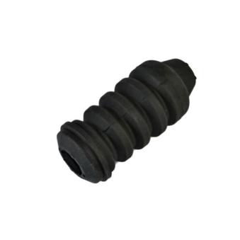 Butée élastique, suspension MAGNUM TECHNOLOGY OEM 6817759