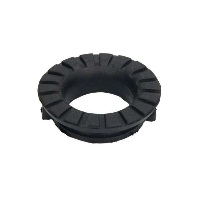 Anneau de support, coupelle de suspension MAGNUM TECHNOLOGY A8F060MT - Visuel 1