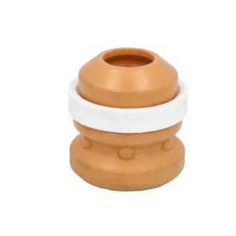 Butée élastique, suspension MAGNUM TECHNOLOGY [A8F064]