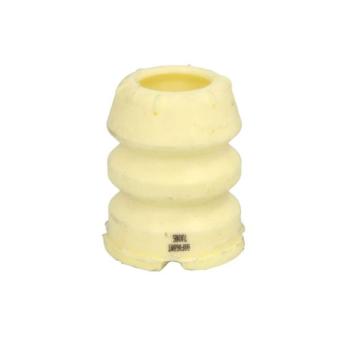 Butée élastique, suspension MAGNUM TECHNOLOGY A8F068 pour FORD TRANSIT 2.0 TDCi [RWD] - 170cv