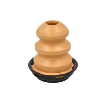 Butée, corps de l'essieu MAGNUM TECHNOLOGY OEM 1809791