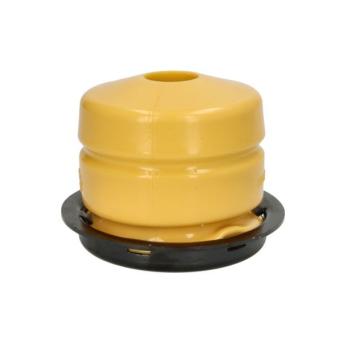 Butée élastique, suspension MAGNUM TECHNOLOGY A8G013 pour FORD TRANSIT 2.4 TDCi - 100cv