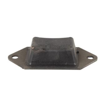 Butée élastique, suspension MAGNUM TECHNOLOGY [A8I002MT]