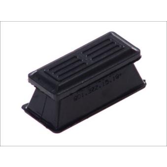 Rondelle de butée, main de suspension MAGNUM TECHNOLOGY OEM A9013221519